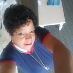 Tracey McAlister - @mcalister.tracey - Instagram
