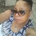 Tracey McAlister - Facebook