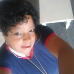 Tracey McAlister - @mcallister.tracey_ - Instagram