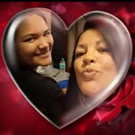 Tracey Mcalister - @mcalistertracey01 - Instagram