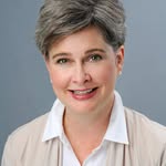 Tracey McAlister - @traceymcalister_realtor - Instagram