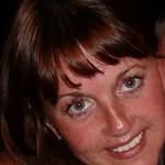 Tracey McAlister - @mcalister272 - Instagram