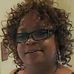 Tracey McAlister - Facebook
