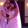 Tracey McAllister - @tracey.mcallister - TikTok