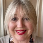 Tracy McAlister Mackay - @theshedwiththechandelier - Instagram