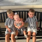 Tracey Hunsberger McCaslin - @tracey.mccaslin - Instagram