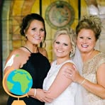 Tracey Hunsberger McCaslin - Facebook