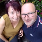 Tracey McCaslin - Facebook