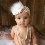 @traceymccaslin - Instagram