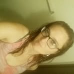 Tracie Mccaslin - Facebook