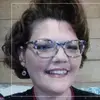 Tracie McCaslin-Camp - @traciemccaslincampbell - TikTok