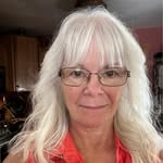 Tracey Eschler McCloskey - @traceyeschler - Instagram