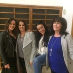 Tracey McCloskey - @traceymccloskey9606 - Instagram