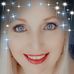 Tracey McCloskey - Facebook