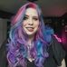 Tracey McCloskey - Facebook