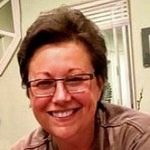 Tracey McCloskey - @traceymccloskey - Instagram