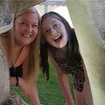Tracey Mccloskey - @tracey.mccloskey.1 - Instagram