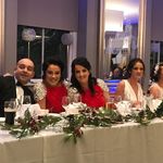 Tracey Mccloskey - @tracey.mccloskey - Instagram