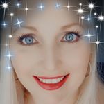 Tracey McCloskey - @qualityblues - Instagram