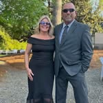 Tracey McCloskey Freiler - @taf1220 - Instagram