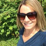 Tracey McCloskey Smith - @traceylovestorun - Instagram