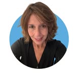 Tracey Pires McCloskey - @tracey_pires_mccloskey - Instagram