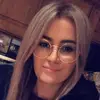 traceymccloskey1 - @traceymccloskey1 - TikTok