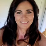Tracy Brady McCloskey - @tracybradymccloskey - Instagram