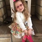 Tracy McCloskey - @loulou7x - Instagram