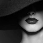 Tracy McCloskey - @tracybeautystylist - Instagram