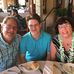 Tracy McCloskey - Facebook