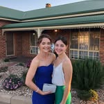 Tracy McCloskey - @trac.mccloskey - Instagram