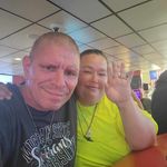 Tracy McCloskey - @bugsybonze828 - Instagram
