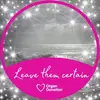 Tracy McCloskey - @tracy.mccloskey6 - TikTok