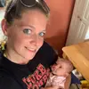 Tracy McCloskey - @t.mccloskey - TikTok