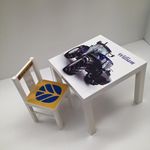 Tracy Mccloskey - @lotusdesigns_kilrea - Instagram