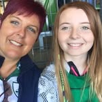 Tracey Alan Mcconnell - @traceyalanmcconnell - Instagram