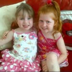 Tracey Collier McConnell - @traceycolliermcc71 - Instagram