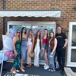 Tracey Collier McConnell - @traceycolliermcconnell - Instagram