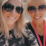 Tracey McConnell - @tracey_mcconnell1 - Instagram