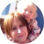 Tracey McConnell - @tracey2029 - Instagram