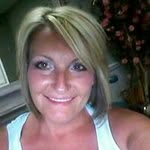 Tracey Mcconnell - @nailsbytracy82972 - Instagram
