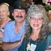 Tracey McConnell - Facebook