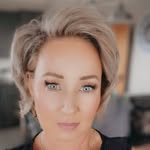 Tracey McConnell - @traceymcc75 - Instagram