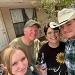 Tracey McConnell - @tr.acey4079 - Instagram