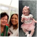 Tracey McConnell - @tracermac - Instagram