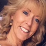 Tracey McConnell - @traceymcconnell2020 - Instagram