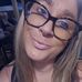 Tracey McConnell - Facebook