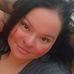 Tracey Mcconnell - Facebook