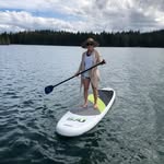 Tracey McConnell - @mcconnell.tracey - Instagram